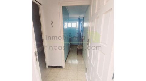 Foto 4 de Casa adosada en venta en Costa Norte, Vinaròs