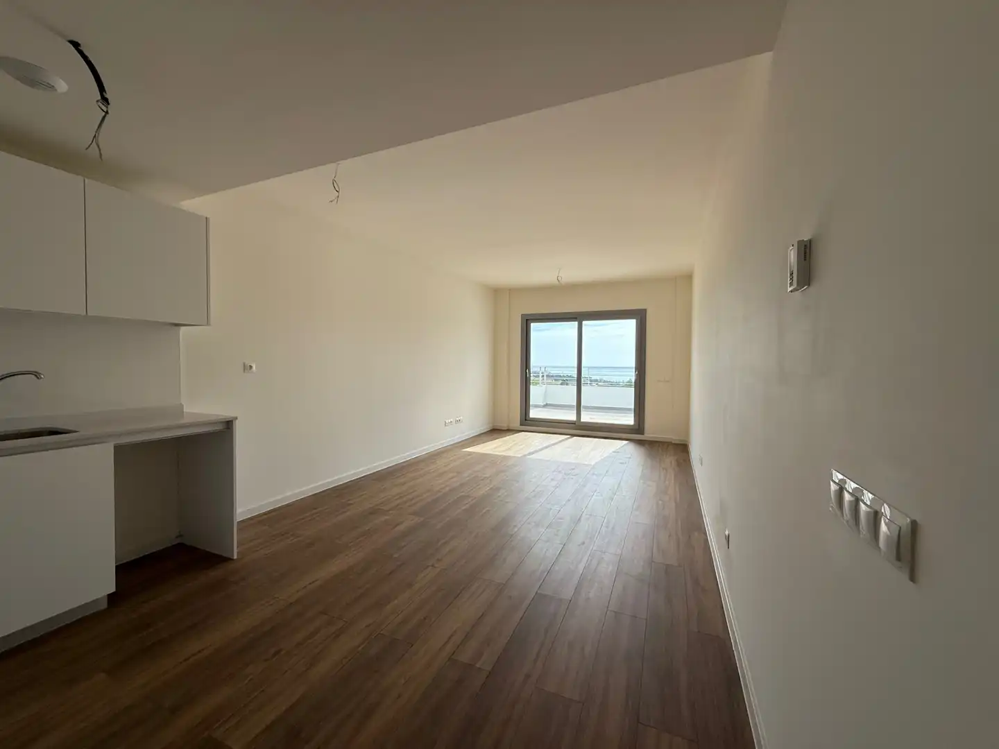 Apartment mit Pool zum Verkauf in Costa Natura, imagen 11