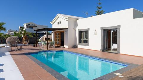 Foto 3 de Casa o chalet en venta en Playa Blanca, Las Palmas