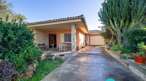 Photo 4 of House or chalet for sale in Can Picafort, Illes Balears