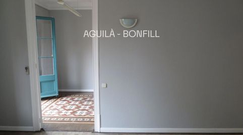 Foto 4 de Pis en venda a Dreta de l'Eixample, Barcelona Capital