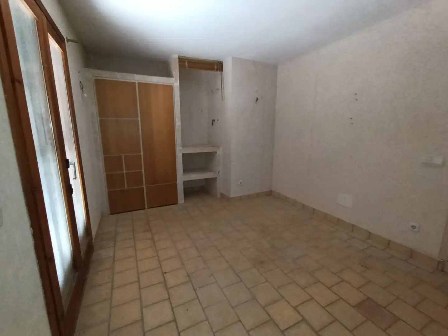 Casa o chalet en venta en Cala Santanyí