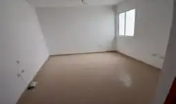 Flat for sale in La Orotava