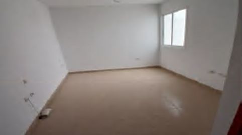 Photo 4 of Flat for sale in Cl Albahaca Nº Sn 00004, Centro, La Orotava