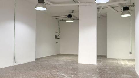 Foto 2 von Geschaftsraum zur Miete in Marianao, Sant Boi de Llobregat