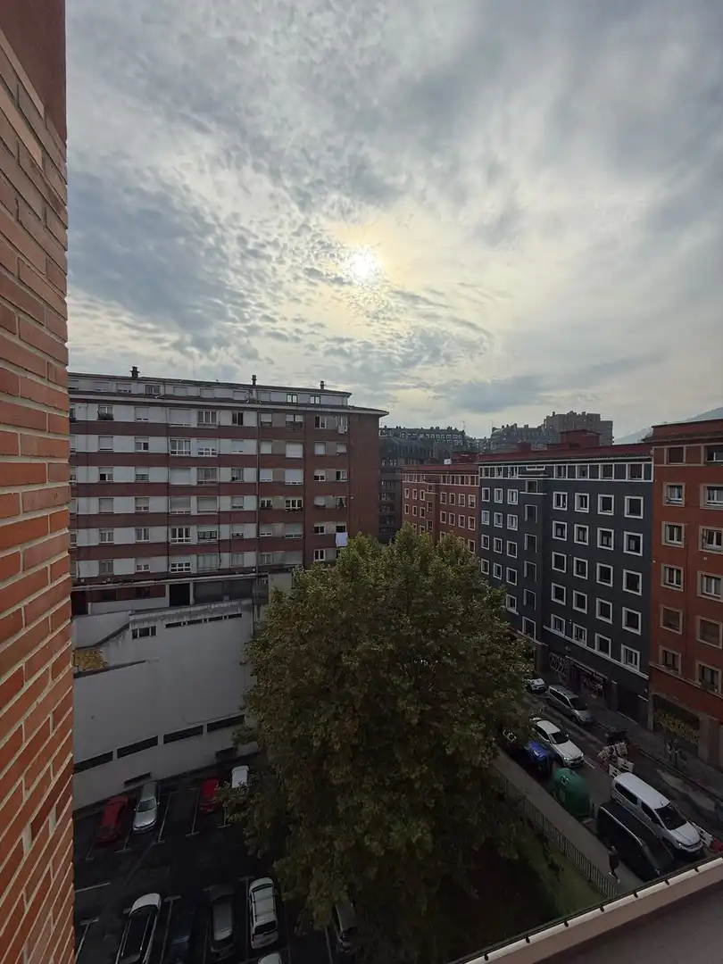 Flat with lift for sale in Juan de Garay Kalea, imagen 3