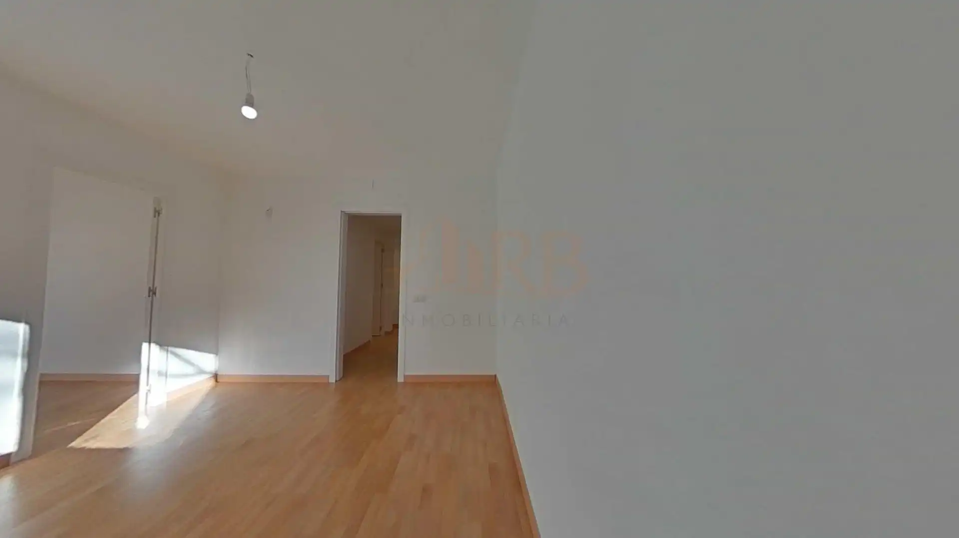 Flat for sale in Calle VILADECANS DE 20, imagen 22