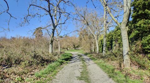 Photo 5 of House or chalet for sale in Eransus, Navarra