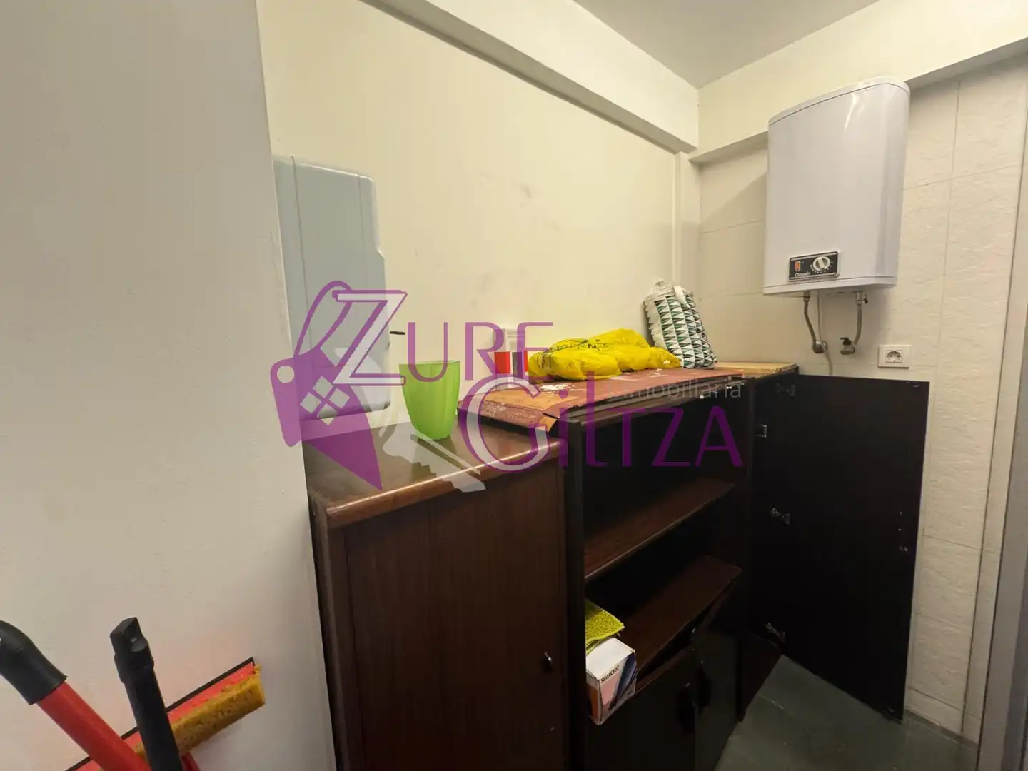 Business premises for sale in Durango, imagen 13