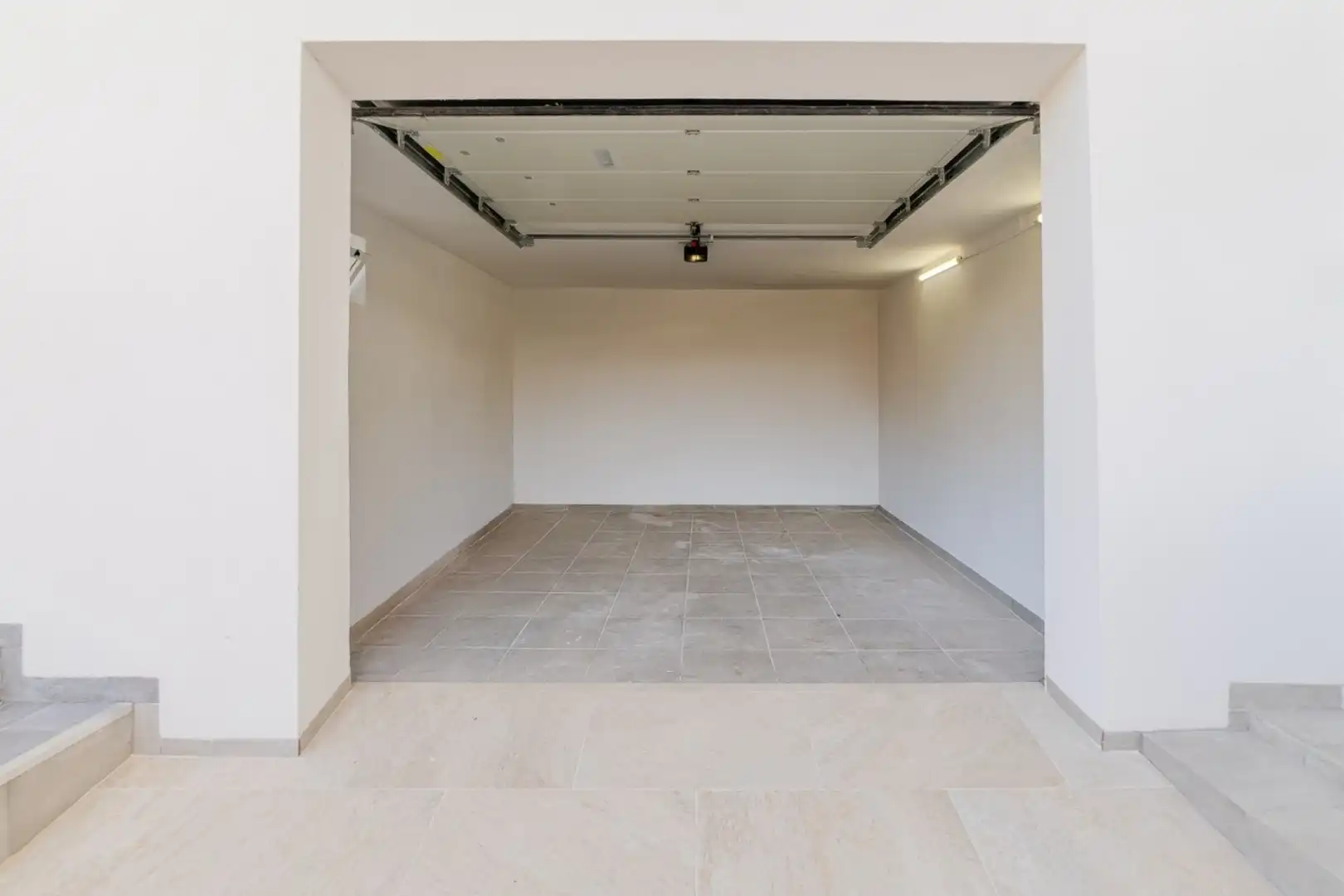 Casa con terraza en venta en Los Balcones - Los Altos, imagen 48
