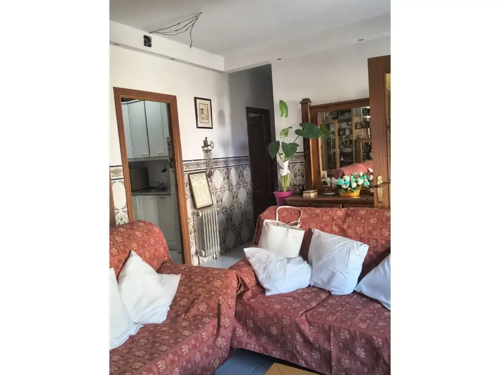 Maison à vendre à Almodóvar del Campo, imagen 16