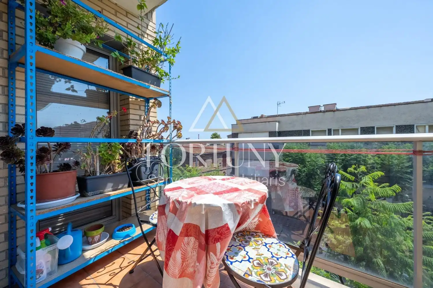 Wohnung mit Terrasse zum Verkauf in Jaume I 6, imagen 18