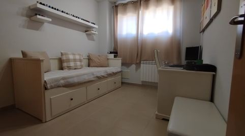 Foto 3 de Piso en venta en Marchamalo, Guadalajara