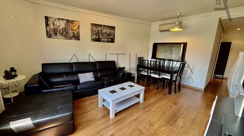 Photo 2 of Flat for sale in Puerta Bonita, Madrid Capital