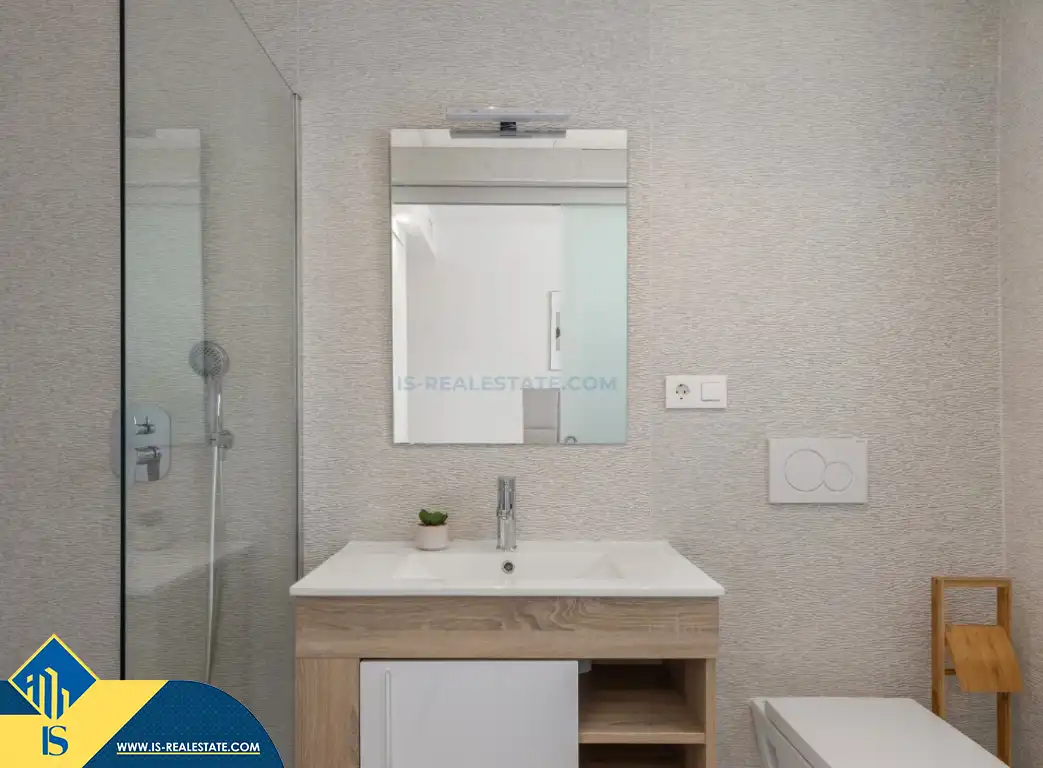 Ático con piscina en venta en Orihuela Costa, imagen 9