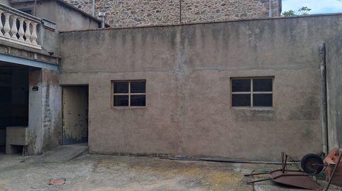 Foto 4 von Haus oder Chalet zum Verkauf in Carrer Escoles, Cantallops, Girona