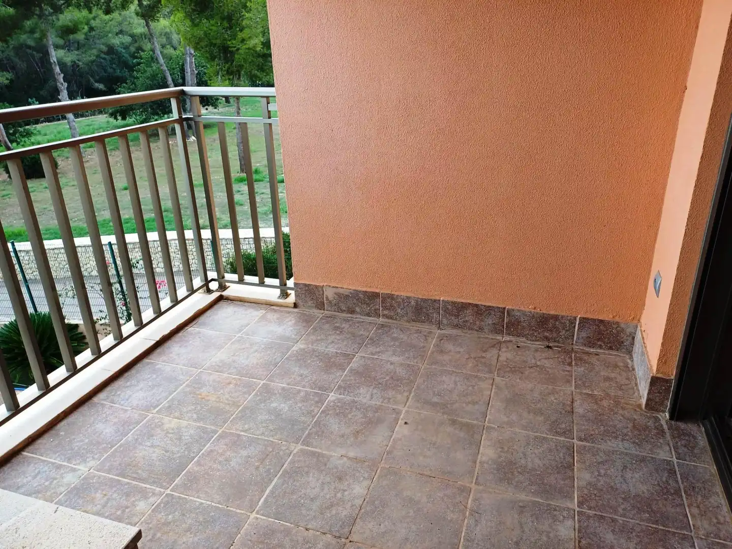Ático en venta en Ponent, imagen 2