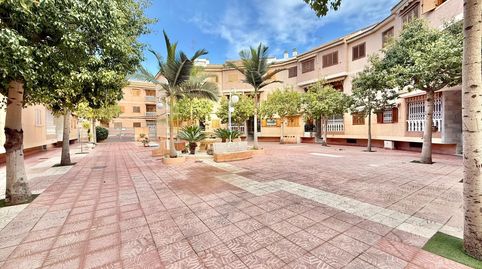 Foto 5 de Apartamento en venta en Lo Pagán, San Pedro del Pinatar
