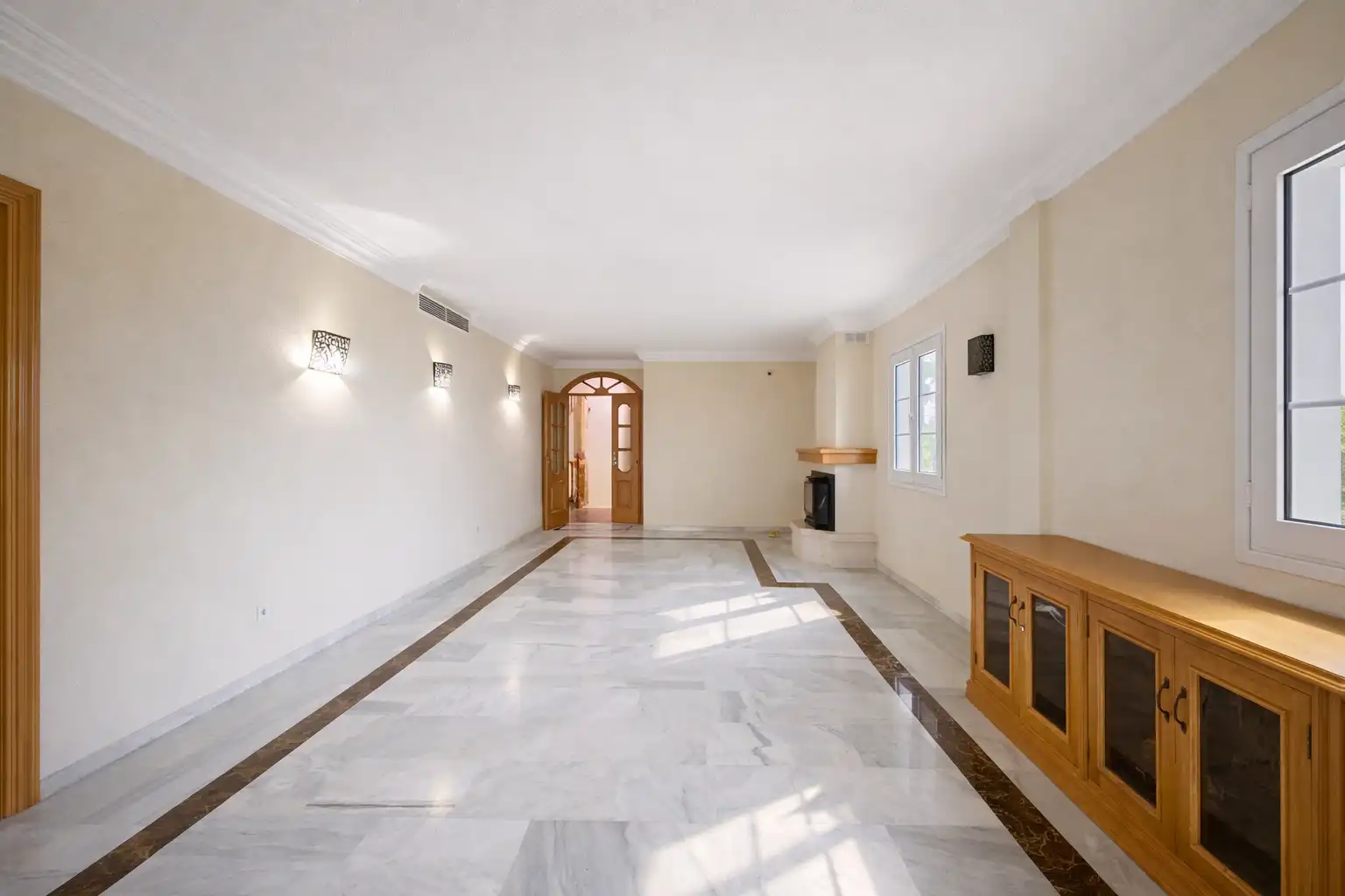 House with terrace for sale in Selwo, imagen 6