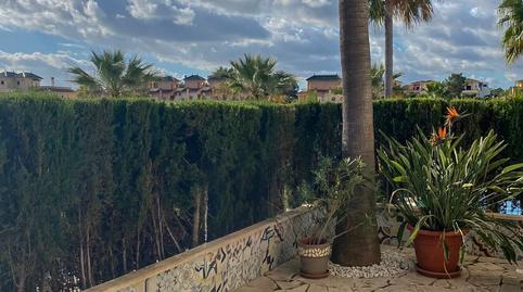 Photo 4 of Planta baja for sale in Cales de Mallorca, Illes Balears