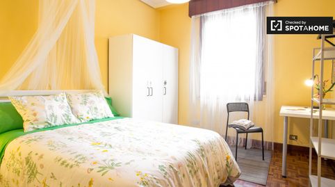 Foto 3 von Zimmer in Zona Indautxu, Bilbao