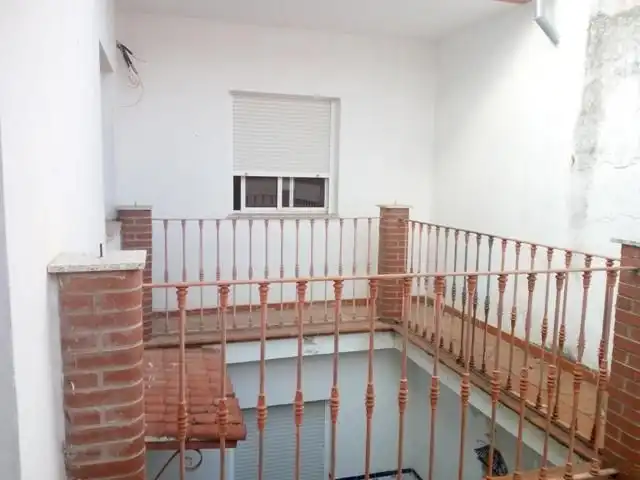 Casa in vendita a Espiel