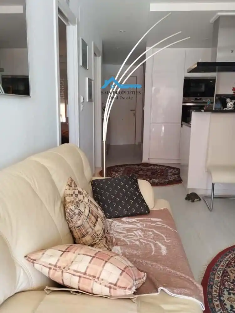 Appartement avec ascenseur à vendre à Altea ciudad, imagen 9
