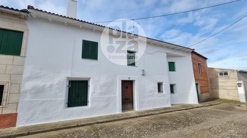 Photo 3 of House or chalet for sale in Cilla, Presencio, Burgos