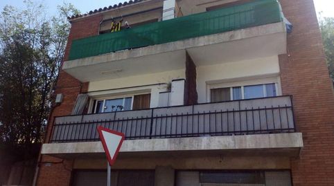 Solvia Inmobiliaria  Piso Barcelona