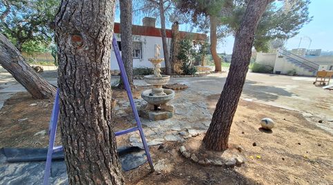 Foto 4 de Casa o chalet en venta en Montserrat, Valencia