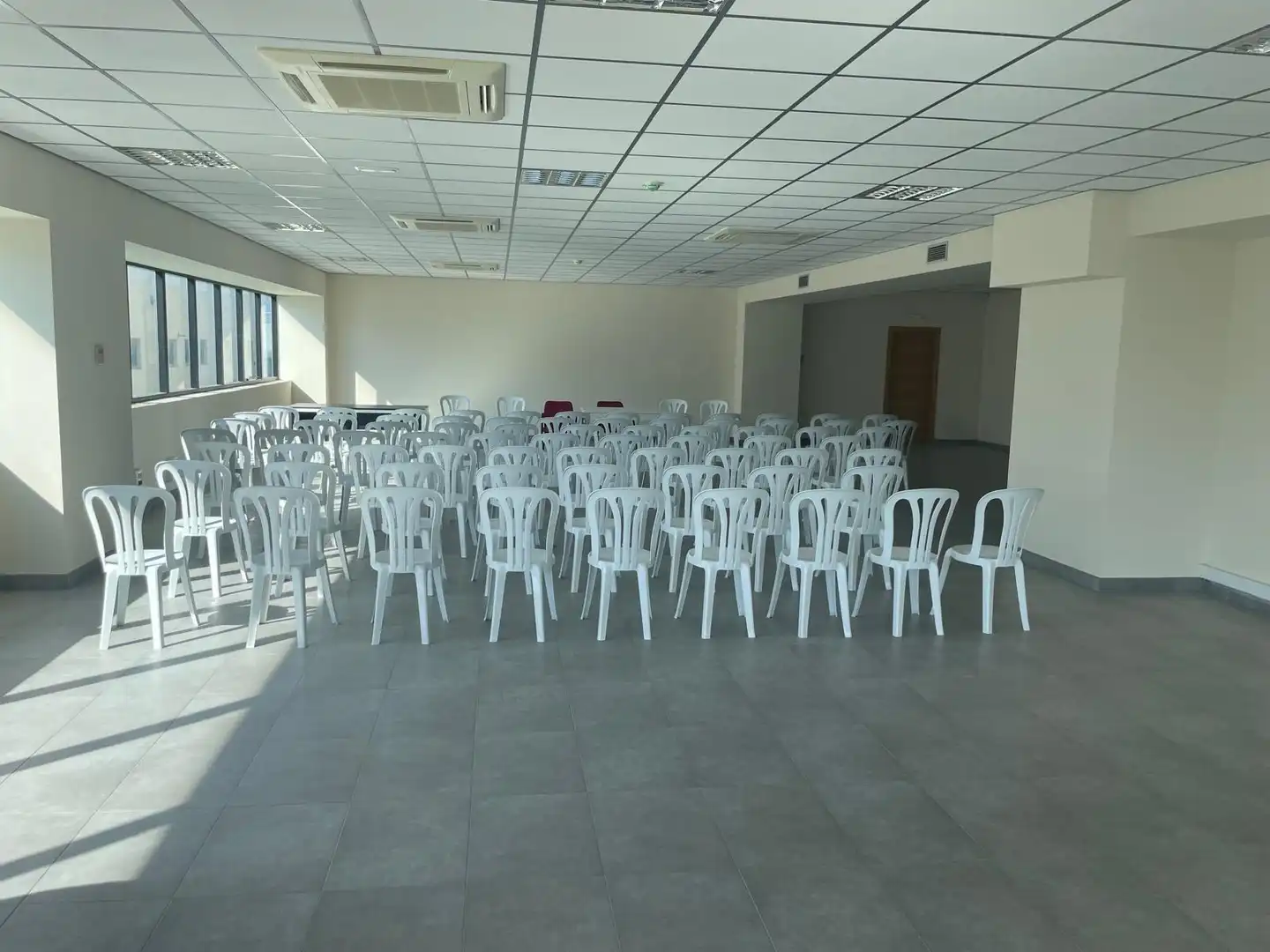 Büro zur Miete in Tàrrega, imagen 11