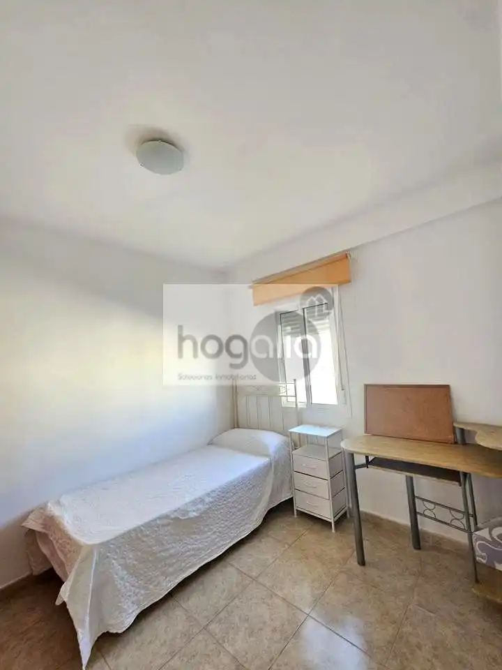 Wohnung zur Miete in Sur, imagen 17