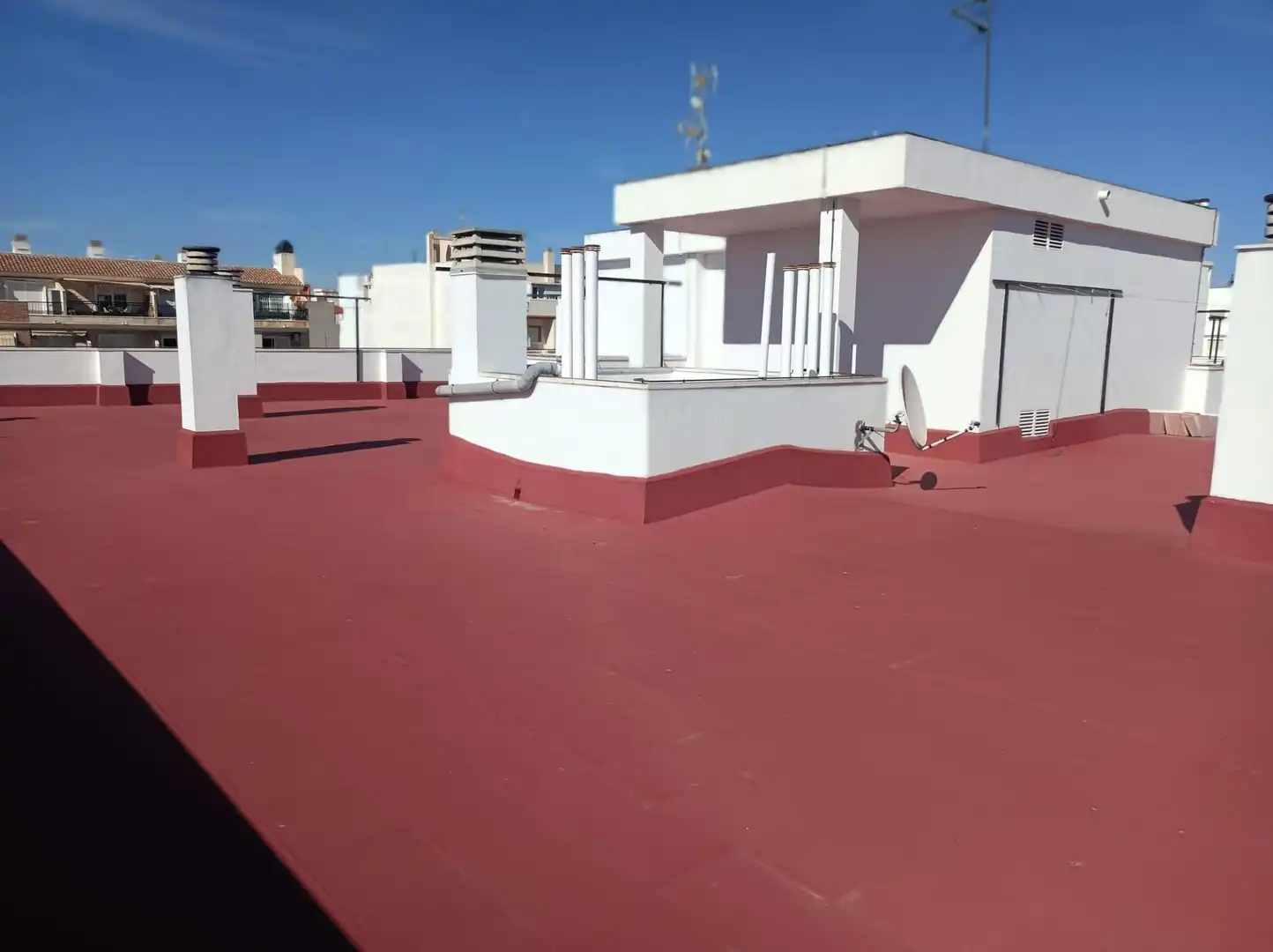 Apartamento en venta en Centro, imagen 26