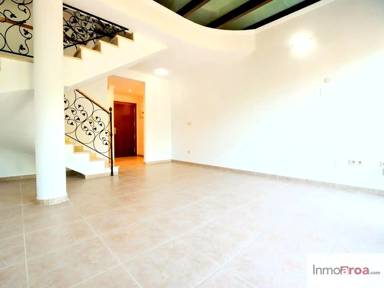 Piso en venta en Bétera con Aire acondicionado, Terraza y Trastero