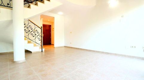 Foto 2 de Piso en venta en Vizconde de Bétera, Centro, Bétera