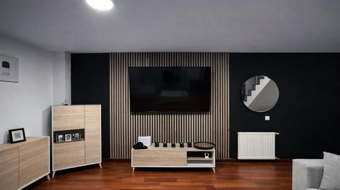 Foto 5 de Dúplex de alquiler en Barrio Parayo, Vioño, Piélagos