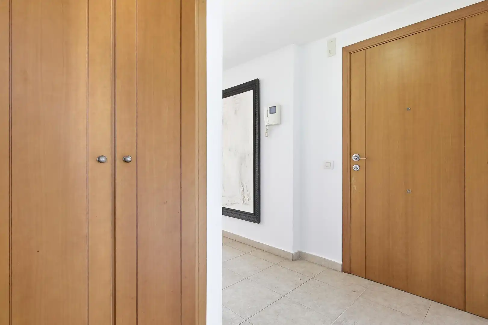 Apartments for sale in La Pobla de Farnals  with Air Conditioner, Heating and Private garden