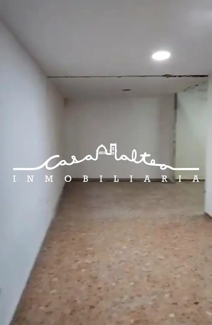 Business premises to rent in Centro Urbano, imagen 7