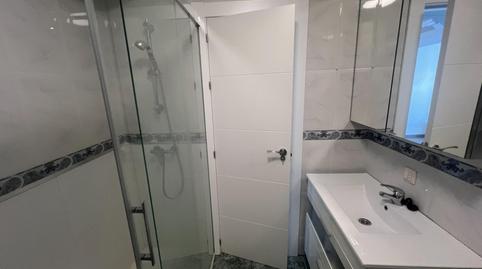 Foto 4 de Pis en venda a Crucero, León