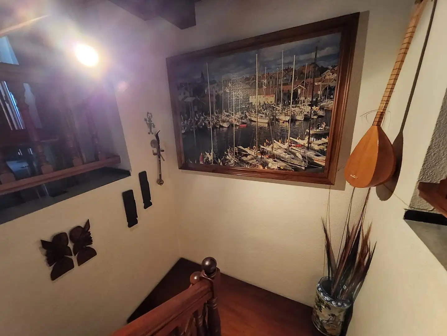 Casa o xalet en venda a Coloma