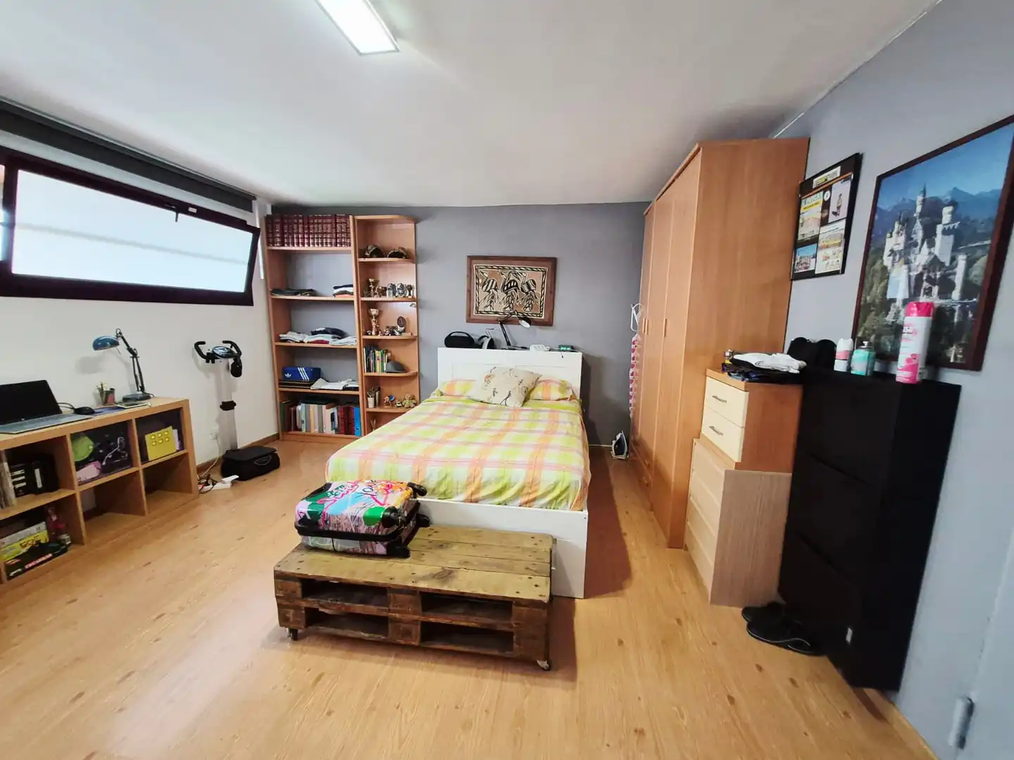 Houses for sale in Masquefa  with Heating, Private garden and Terrace