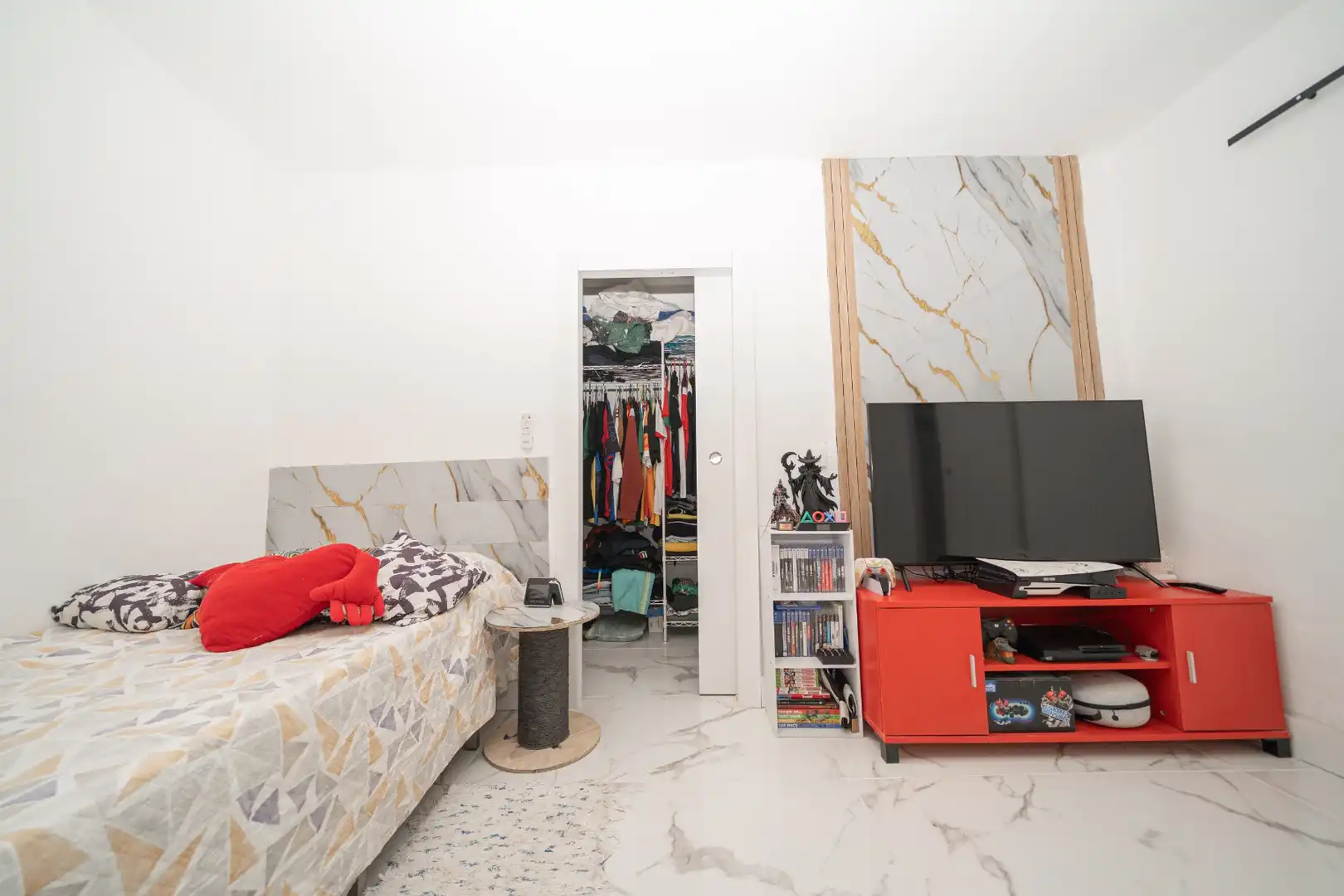 Apartment for sale in Los Cuarteros, imagen 26