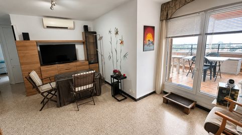 Photo 4 of Attic for sale in La Serreta, Rubí