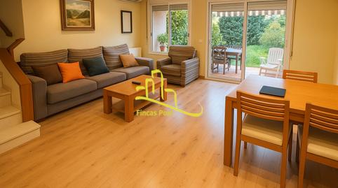 Photo 4 of Single-family semi-detached for sale in Les Botigues de Sitges, Barcelona