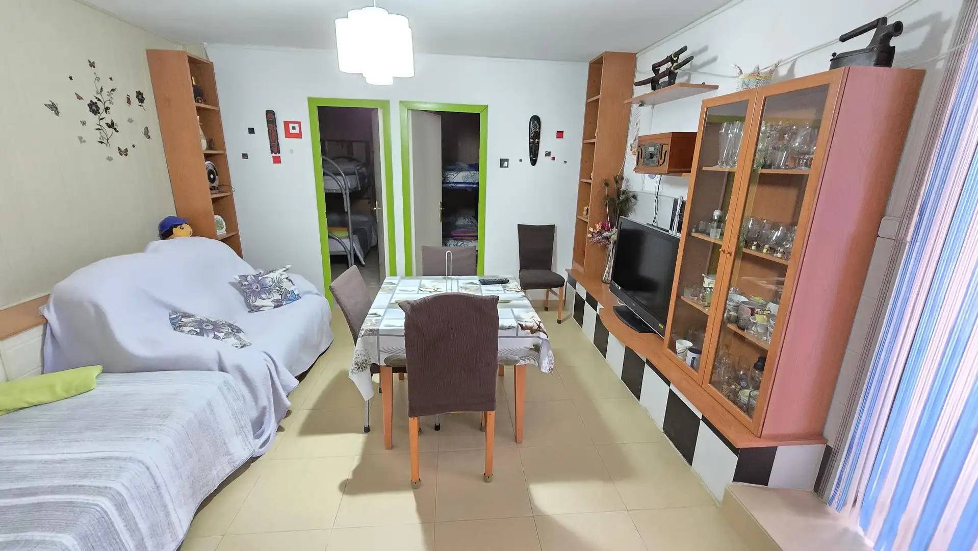Casa o chalet en venta en Piera