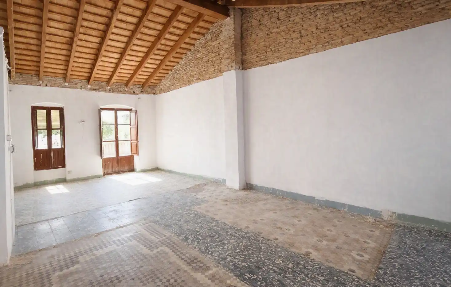 Piso en venta en Almàssera