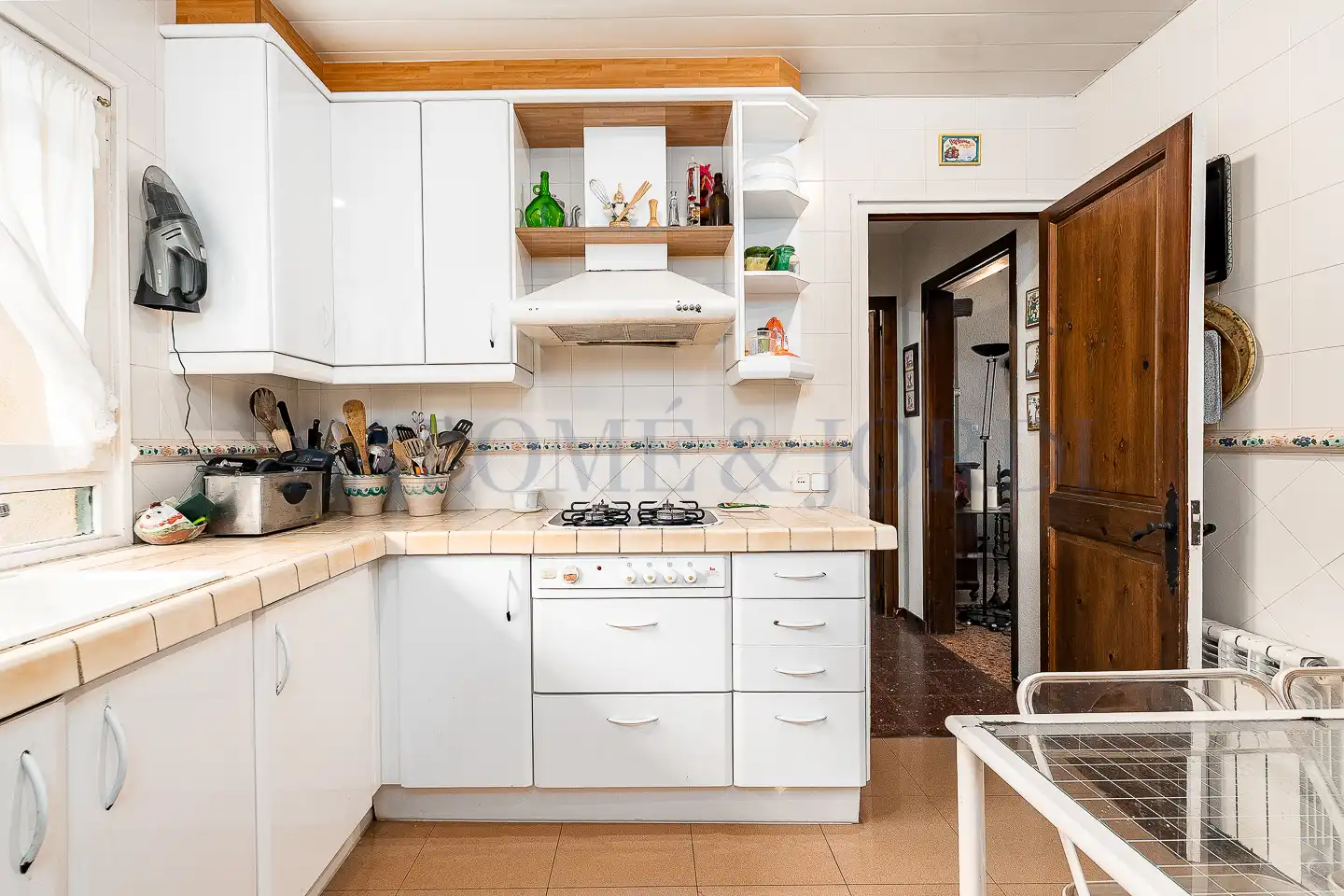 Villa avec terrasse à vendre à Vilassar de Dalt, imagen 25