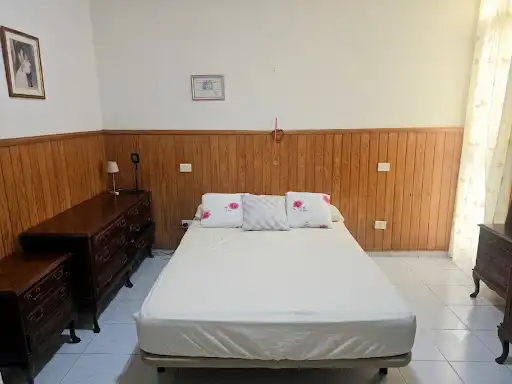 Habitación de Piso en venta en Las Palmas de Gran Canaria