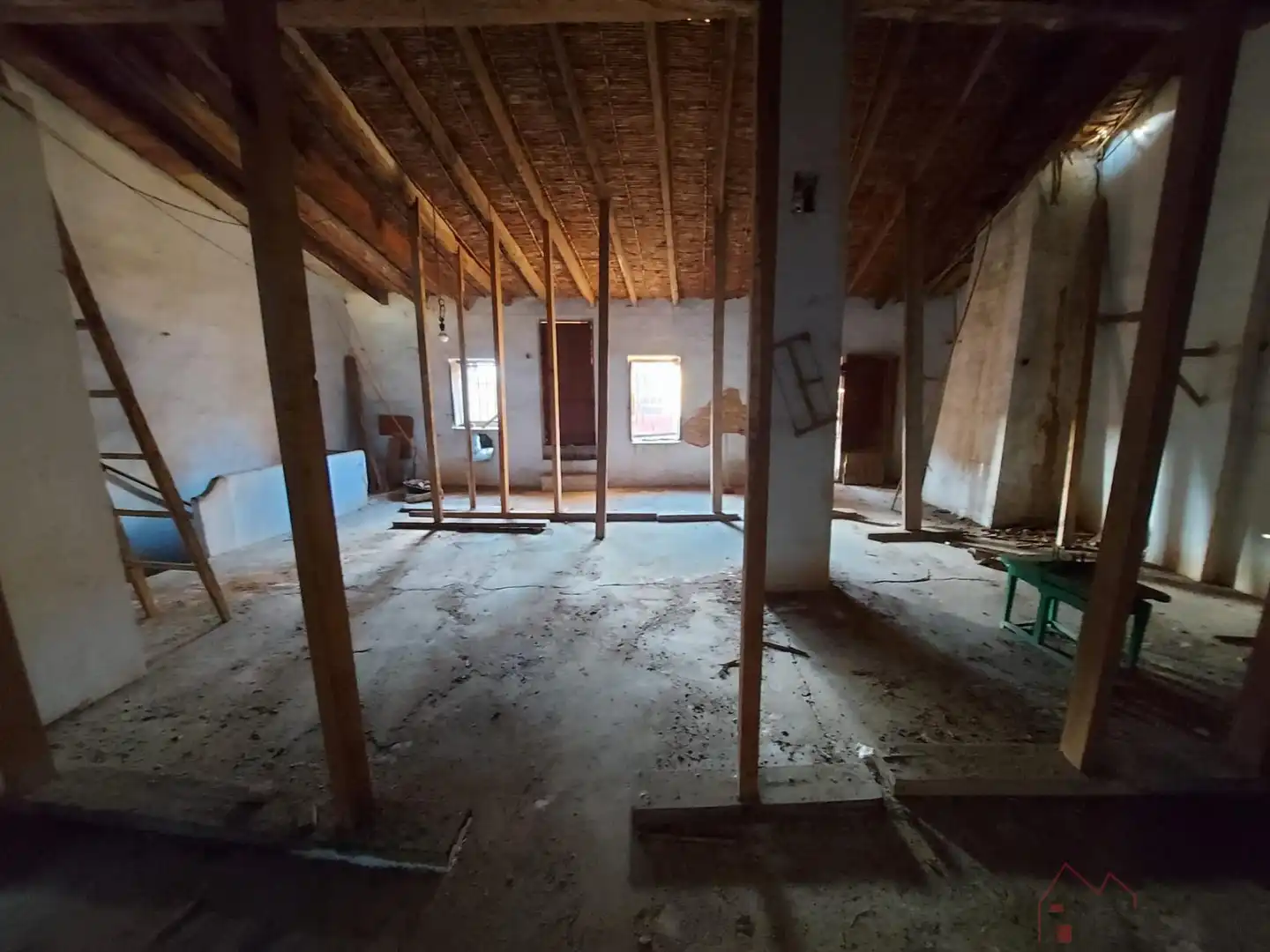 Maison à vendre à Santa ana, imagen 7