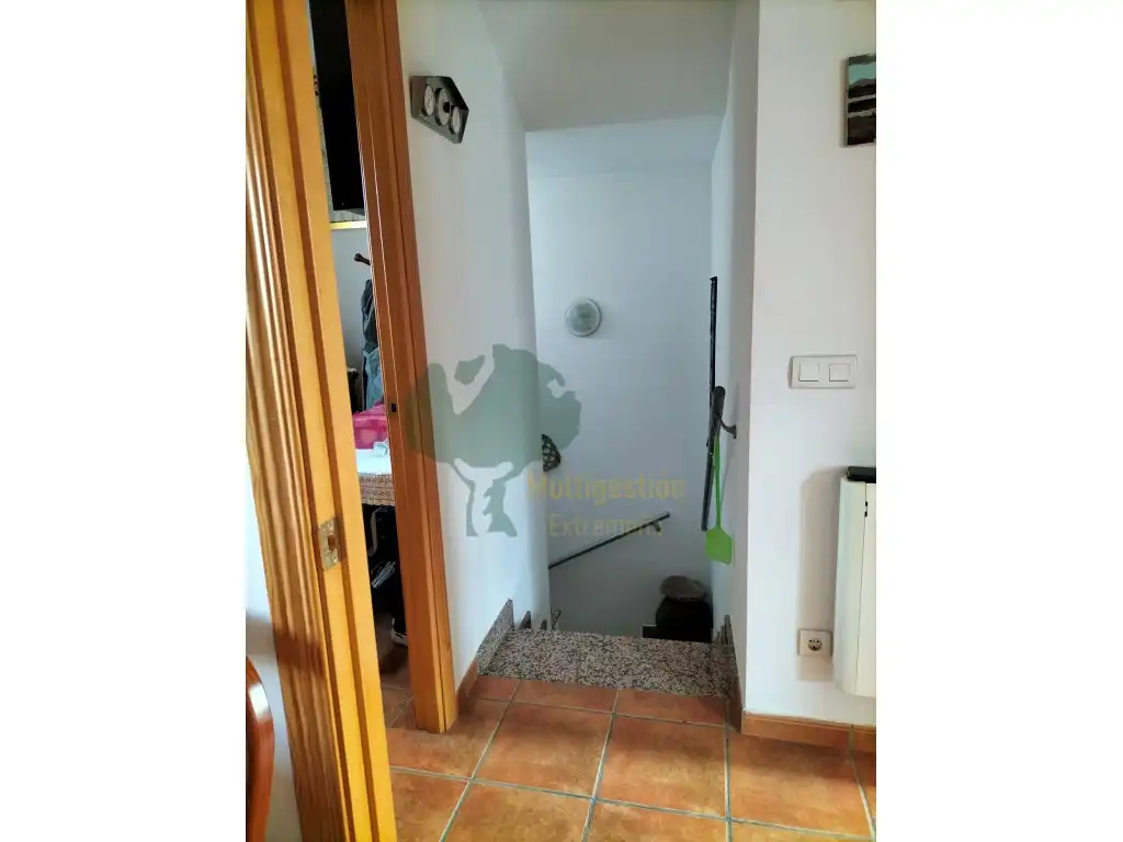 Casa o xalet en venda en Pedroso de Acim